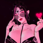 Вакансия: Журналист