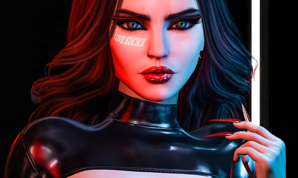 Рекламный агент