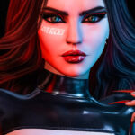 Рекламный агент