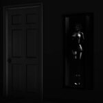 Аренда приватной локации