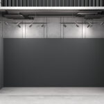 Ищешь место под магазин?