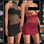 Freya & Osis, Скидка 30%