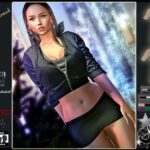 Freya & Osis, Скидка 30%