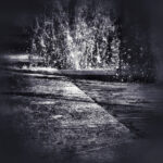 Приватные встречи