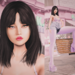 Ищу стилиста )