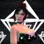 Ищем фотографа