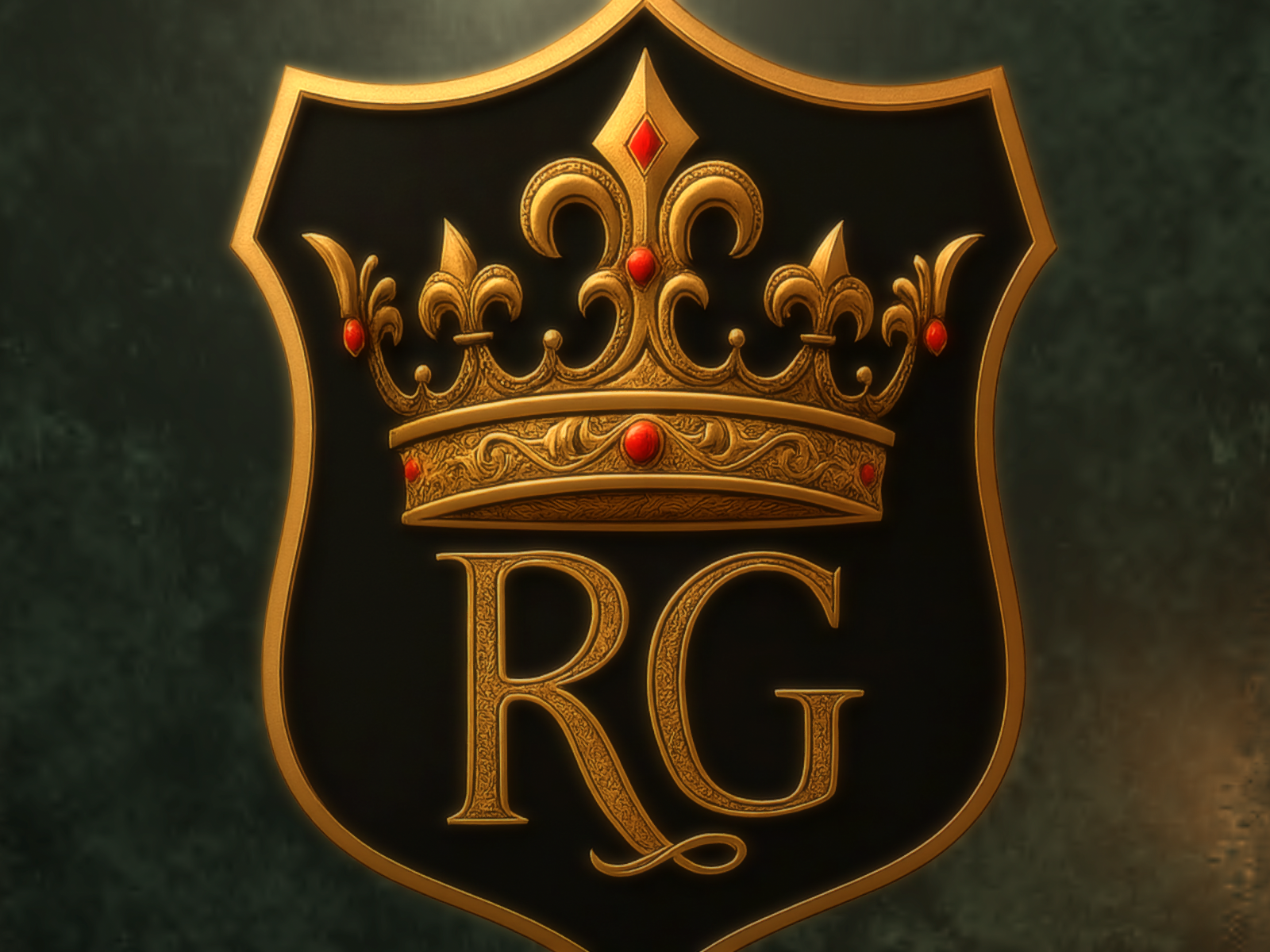 Закрытый клуб RG