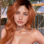 Опытный хост для вашего заведения