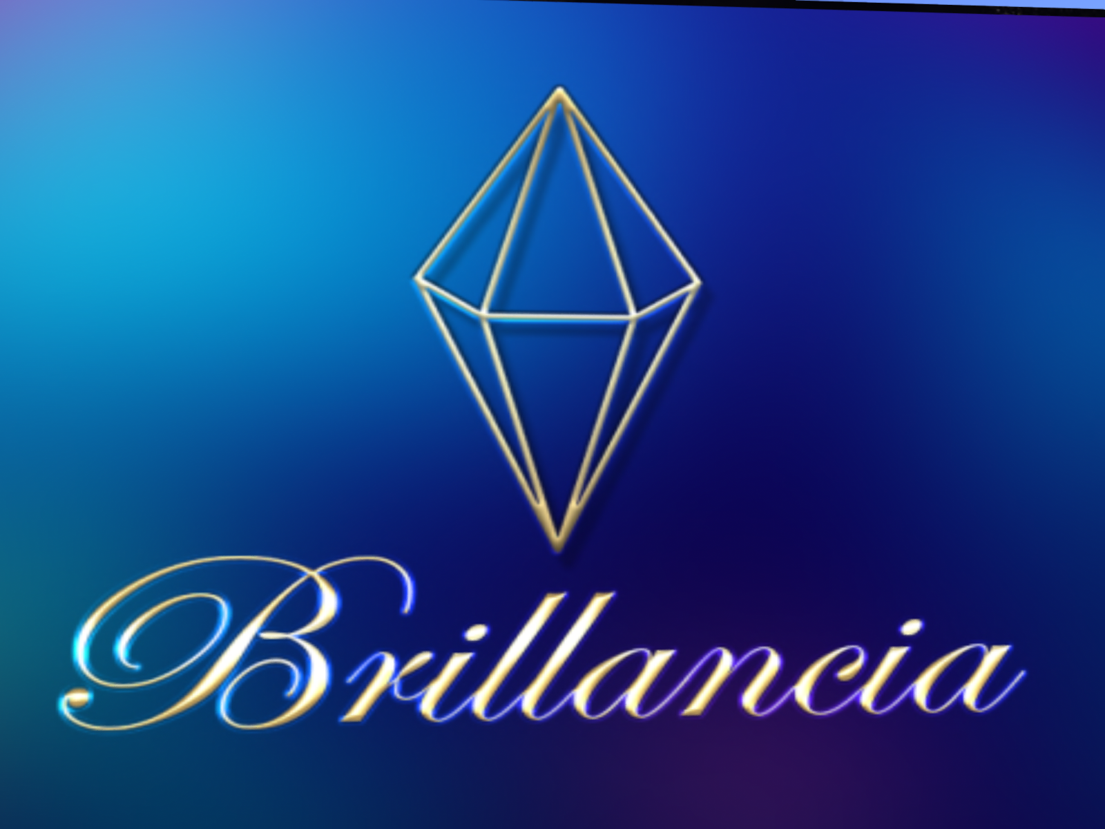 CLUB BRILLANCIA