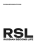 RSL-LOGO-group-white.png